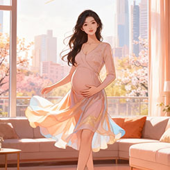 展望：👬 Al🙇👒phabet预🇸🇷🤖计，2026🧘‍♀️⚫年资本🚺